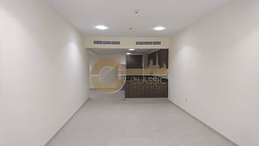 1 Bedroom Apartment for Rent in Dubai Marina, Dubai - 92e79ef3-bf2a-4e9a-83cb-e981a7e5ceec-92c6e90e-317f-48f8-b62b-82c786f6c8c0. png
