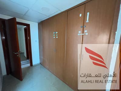 2 Cпальни Апартамент в аренду в Корниш Аджман, Аджман - IMG-20250504-WA0069. jpg