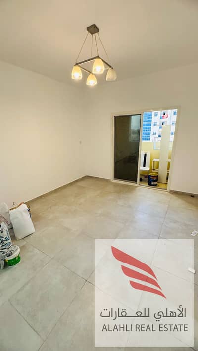 阿尔努艾米亚， 阿治曼 2 卧室公寓待租 - IMG-20250504-WA0181. jpg