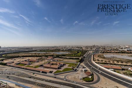 1 Bedroom Flat for Rent in Business Bay, Dubai - 1. jpg