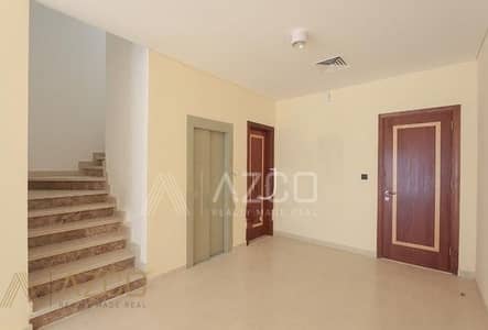 Brand New 4BR With Maid | Private Elevator | Just In 100K Brand New 4BR With Maid | Private Elevator | Just In 100K