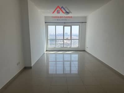 2 Bedroom Flat for Rent in Jumeirah Lake Towers (JLT), Dubai - WhatsApp Image 2025-05-01 at 15.43. 57. jpeg