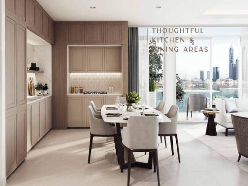 3 Dining Room. JPG