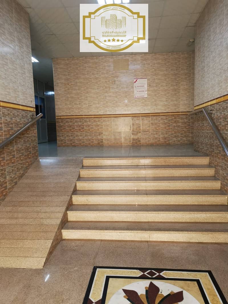 2 2. jpg