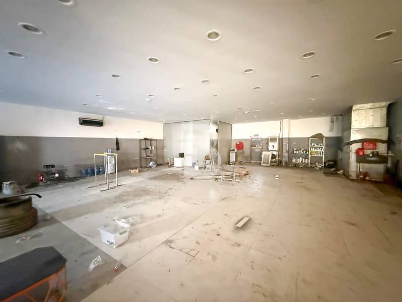 Склад в Аль Куз,Аль Квоз Индастриал Эриа, 327000 AED - 11554273 Склад в Аль Куз,Аль Квоз Индастриал Эриа, 327000 AED - 11554273