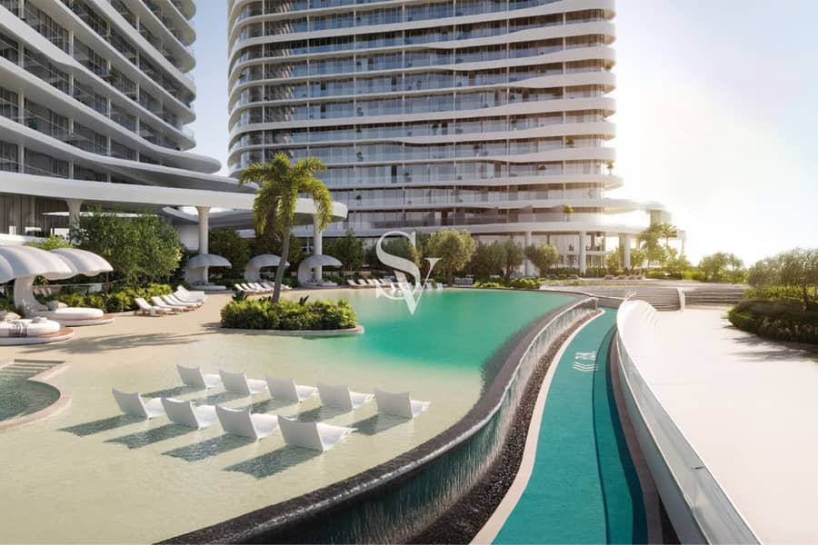 位于迪拜科学园,SAAS Hills 4 卧室的公寓 8362794 AED - 11554285 位于迪拜科学园,SAAS Hills 4 卧室的公寓 8362794 AED - 11554285