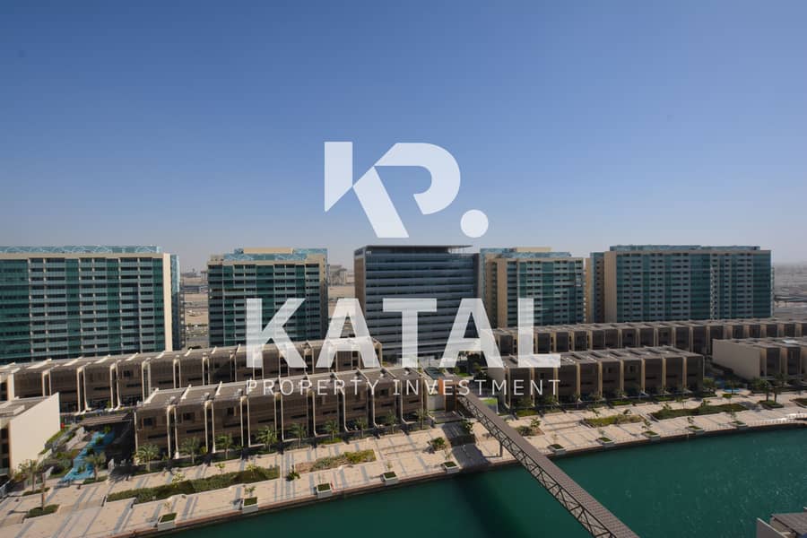5 Al Nada_Al Muneera_2bedroom_for sale_Abu Dhabi 2. JPG