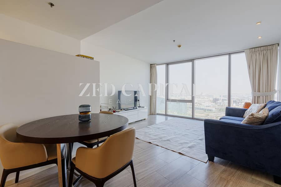 位于文化村,D1大厦 的公寓 1120000 AED - 11554268 位于文化村,D1大厦 的公寓 1120000 AED - 11554268