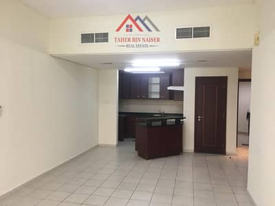 1 Bedroom Flat for Sale in Discovery Gardens, Dubai - WhatsApp Image 2025-01-20 at 1.21. 58 PM. jpeg