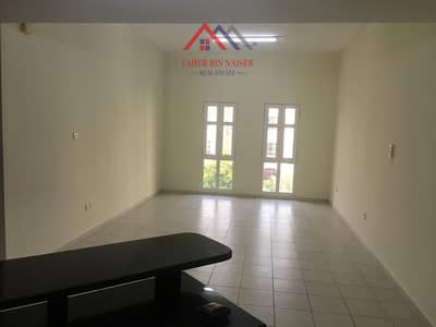 1 Bedroom Flat for Sale in Discovery Gardens, Dubai - WhatsApp Image 2025-01-20 at 1.21. 56 PM. jpeg