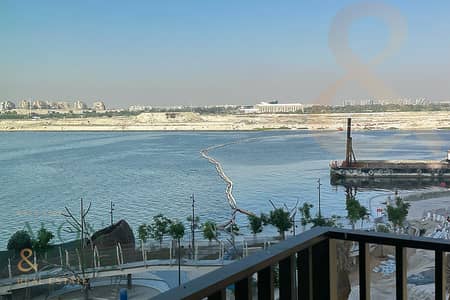 2 Bedroom Apartment for Sale in Dubai Creek Harbour, Dubai - Brand New 2 BR | Motivated Seller | Best Deal