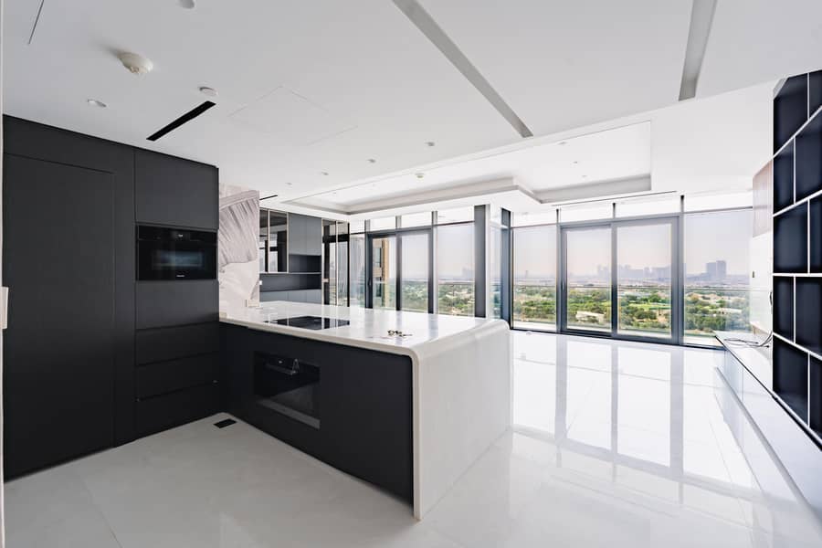 位于DIFC,达曼大厦 3 卧室的公寓 450000 AED - 11554279 位于DIFC,达曼大厦 3 卧室的公寓 450000 AED - 11554279