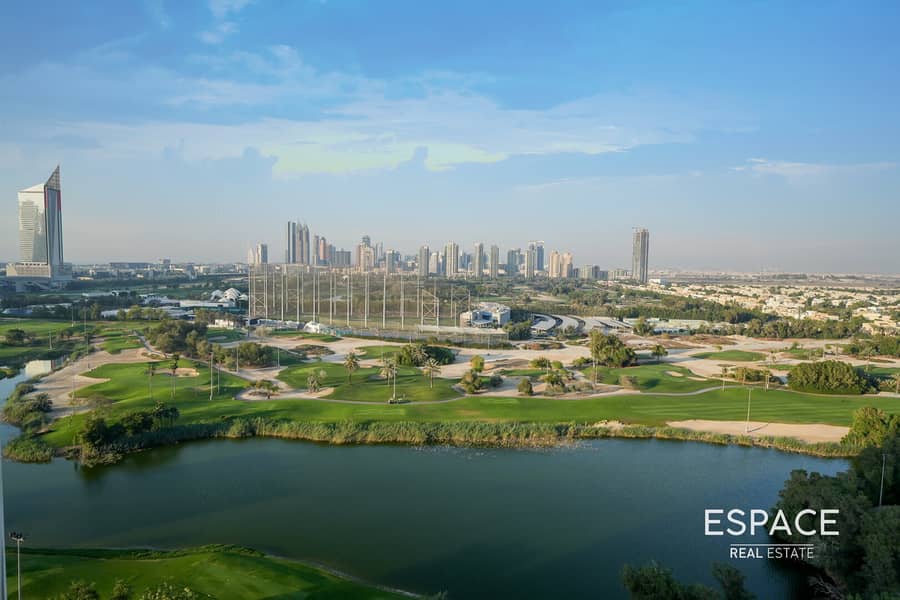 位于山丘综合区,山丘公寓A座 5 卧室的顶楼公寓 1200000 AED - 11550713 位于山丘综合区,山丘公寓A座 5 卧室的顶楼公寓 1200000 AED - 11550713