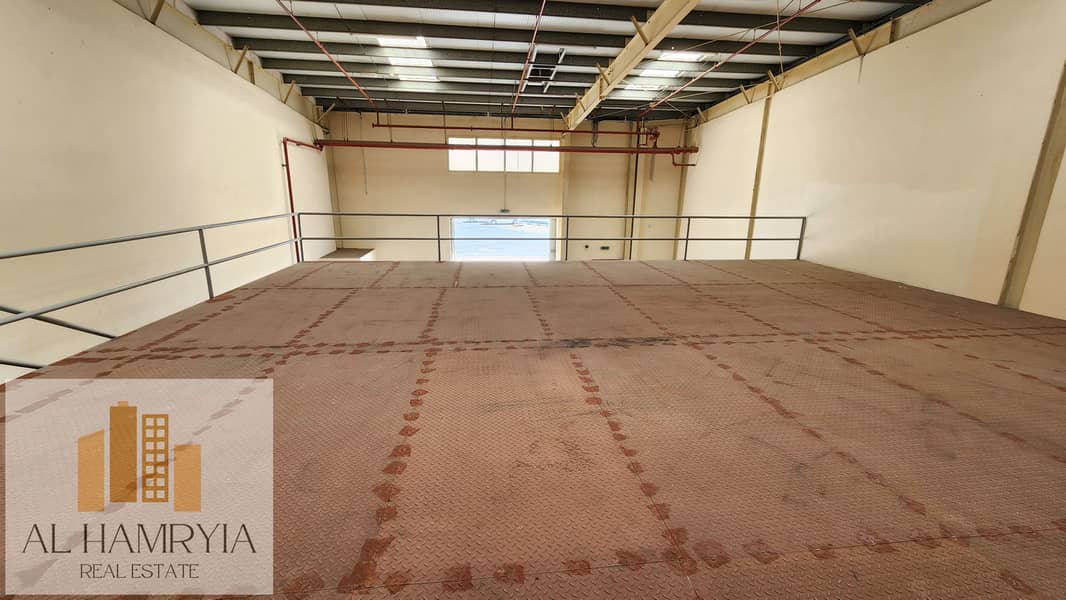 位于工业园区,工业园3号 的仓库 80000 AED - 11554332 位于工业园区,工业园3号 的仓库 80000 AED - 11554332