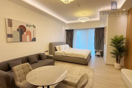 Studio for Rent in Jumeirah Lake Towers (JLT), Dubai - Untitled-2. jpg
