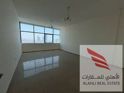 شقة 2 غرفة نوم للايجار في الراشدية، عجمان - IMG-20250504-WA0149. jpg
