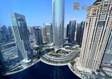 2 Cпальни Апартамент в аренду в Джумейра Лейк Тауэрз (ДжЛТ), Дубай - WhatsApp Image 2023-09-27 at 1.22. 19 PM (3). jpeg