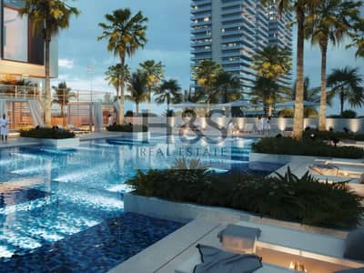 1 Bedroom Flat for Sale in Jumeirah Village Circle (JVC), Dubai - 4. jpg