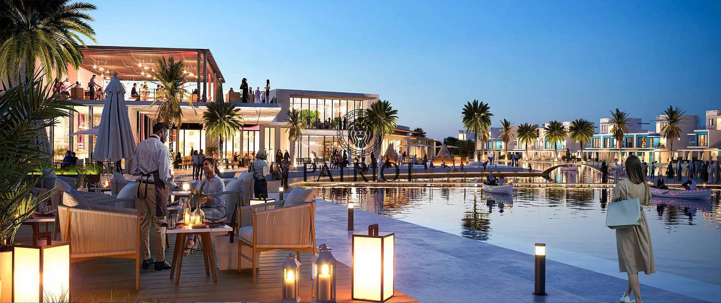 damac-lagoons-195069-101821. jpg damac-lagoons-195069-101821. jpg