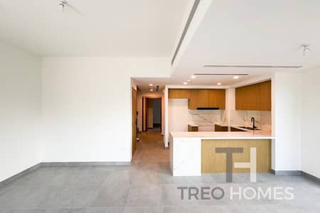 4 Bedroom Townhouse for Rent in Dubailand, Dubai - Single Row | Brand New | Available Now