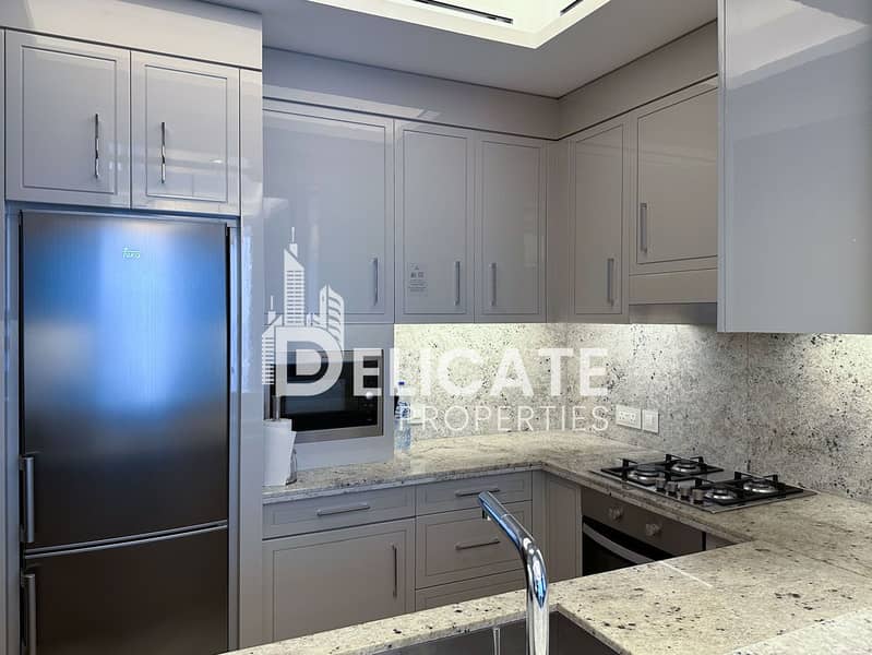 10 Residence 2 (13 of 25). jpg