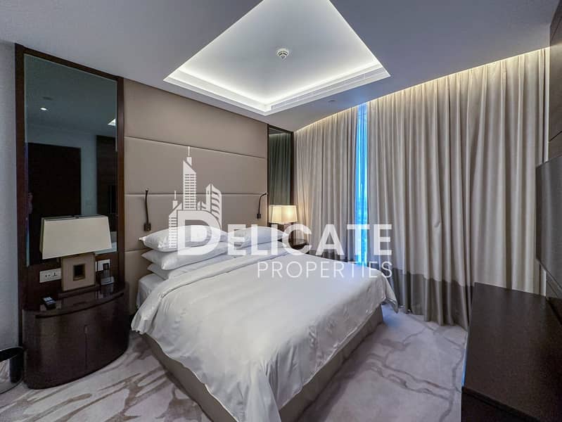 12 Residence 2 (2 of 25). jpg