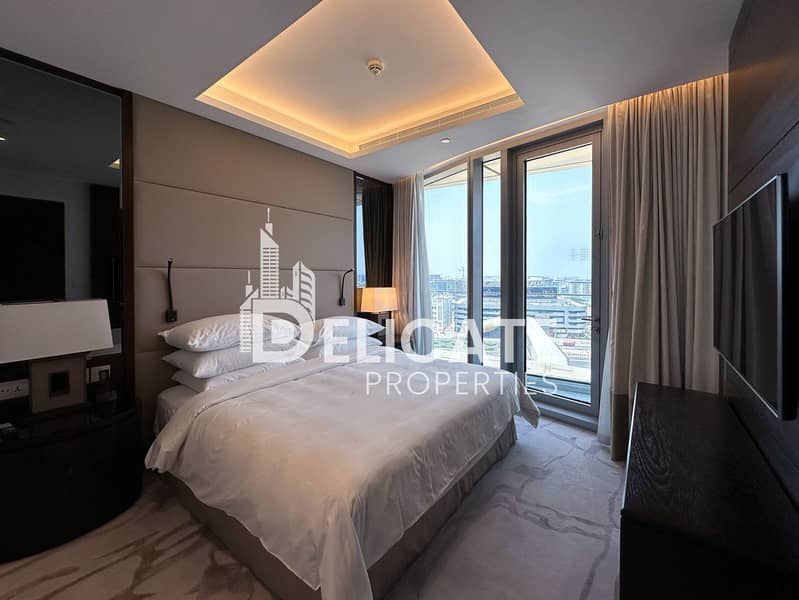 16 Residence 2 (22 of 25). jpg
