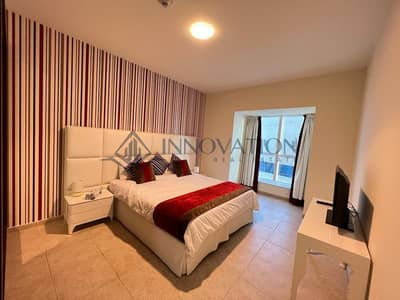 1 Bedroom Apartment for Rent in Dubai Marina, Dubai - WhatsApp Image 2025-05-01 at 2.38. 12 PM. jpeg