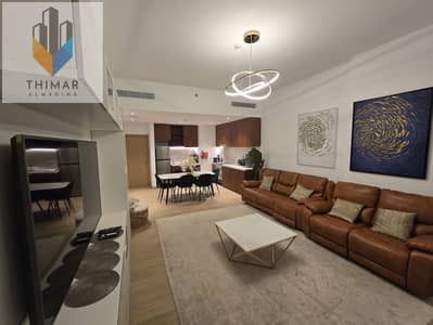 شقة 1 غرفة نوم للايجار في جميرا، دبي - IMG-20250505-WA0095. jpg