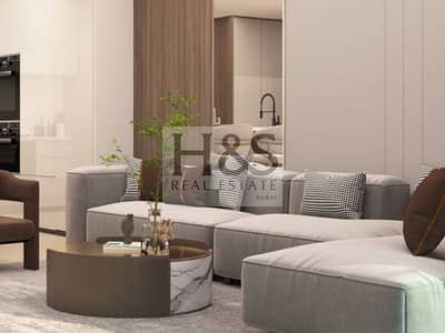 1 Bedroom Apartment for Sale in Jumeirah Village Circle (JVC), Dubai - 11. jpg