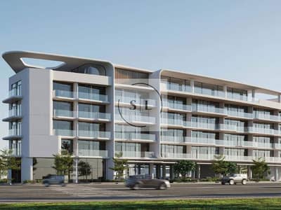 1 Bedroom Apartment for Sale in Dubai Land Residence Complex, Dubai - IMG-20250502-WA0012. jpg