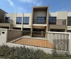 Brand New | Modern Finishing | Close to Facilities