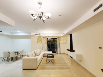 2 Bedroom Apartment for Rent in Culture Village (Jaddaf Waterfront), Dubai - WhatsApp Image 2025-04-24 at 10.12. 16 AM. jpeg