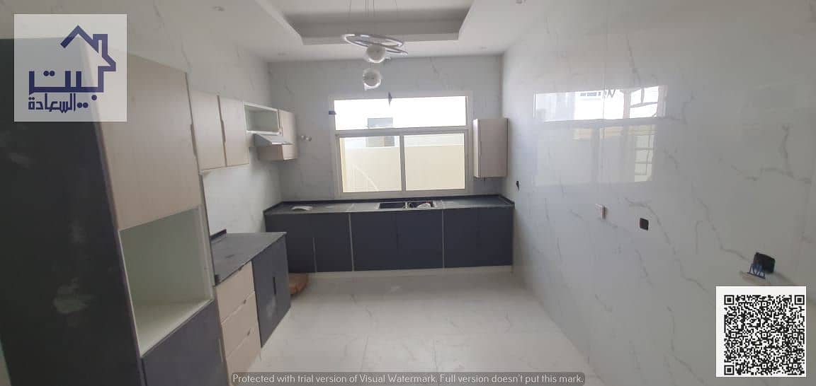 26 aaab1c80-aabb-4249-aaea-910f747fa6e3. jpg