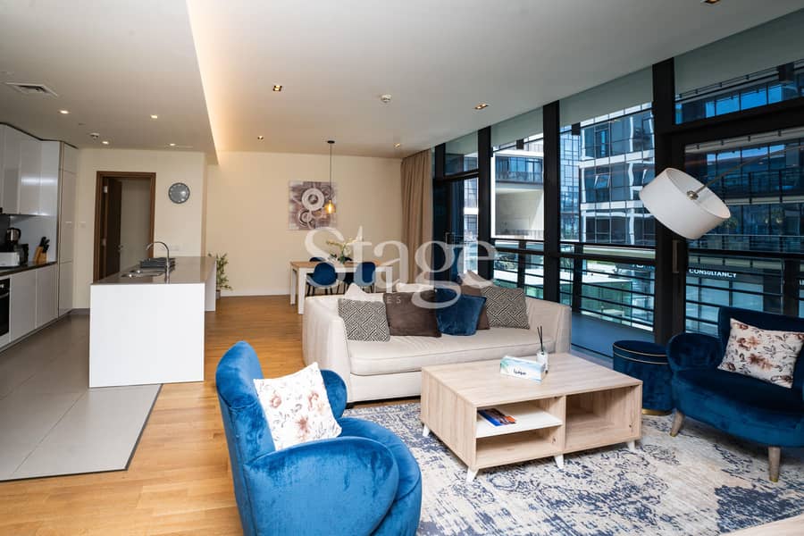 位于阿尔瓦斯尔,城市漫步街区,5号楼 1 卧室的公寓 3200000 AED - 11554424 位于阿尔瓦斯尔,城市漫步街区,5号楼 1 卧室的公寓 3200000 AED - 11554424