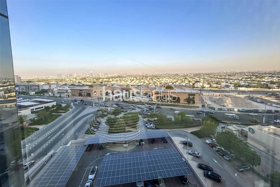 位于朱美拉湖塔 (JLT),JLT V区,朱美拉商业中心2号 的写字楼 180000 AED - 11554425 位于朱美拉湖塔 (JLT),JLT V区,朱美拉商业中心2号 的写字楼 180000 AED - 11554425
