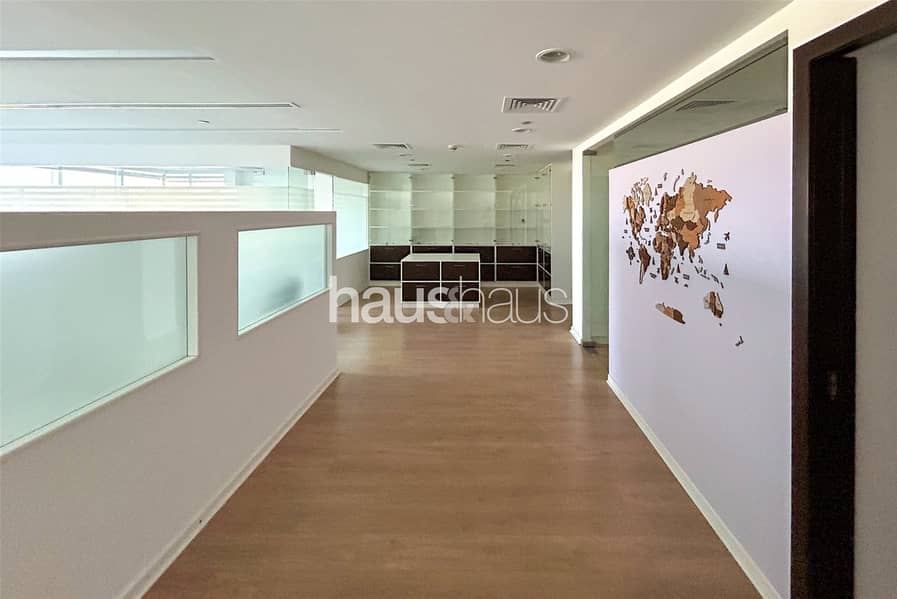 位于朱美拉湖塔 (JLT),JLT V区,朱美拉商业中心2号 的写字楼 180000 AED - 11554425 位于朱美拉湖塔 (JLT),JLT V区,朱美拉商业中心2号 的写字楼 180000 AED - 11554425