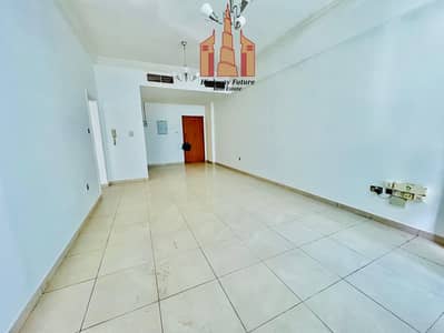 1 Bedroom Apartment for Rent in Al Taawun, Sharjah - IMG-20250505-WA0113. jpg