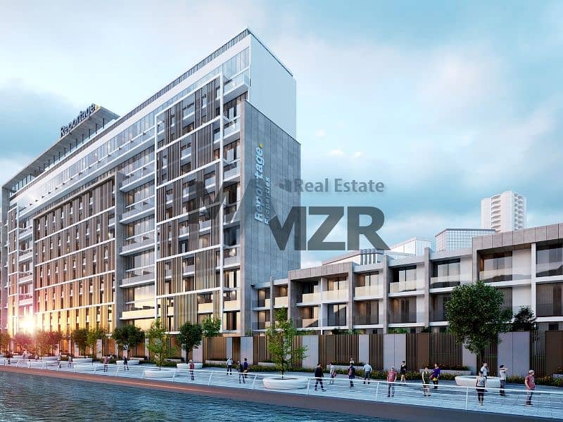 位于雅斯岛,亚斯湾,佩拉1区 2 卧室的公寓 1400000 AED - 11554436 位于雅斯岛,亚斯湾,佩拉1区 2 卧室的公寓 1400000 AED - 11554436