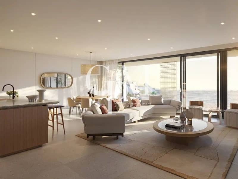 4249_NOBU_APT_2-BED_LIVING-DINING_FINAL. jpg 4249_NOBU_APT_2-BED_LIVING-DINING_FINAL. jpg
