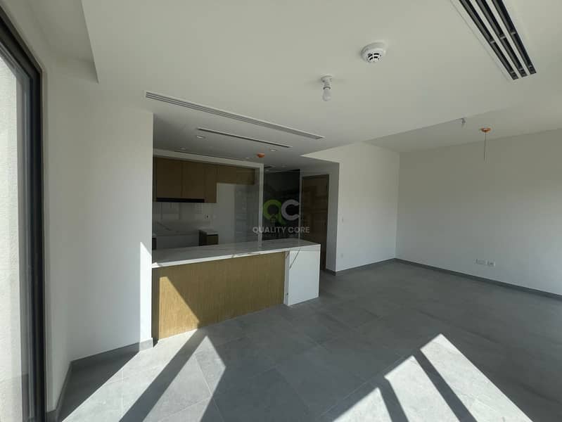 3 IMG-20250505-WA0176. jpg