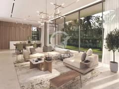 Luxurious | 3 Yrs PHPP | Multiple Units Available