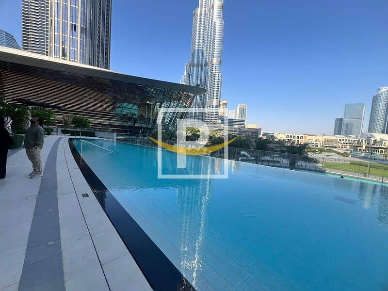 Brand New | Luxury Amenities | Prime Location Brand New | Luxury Amenities | Prime Location