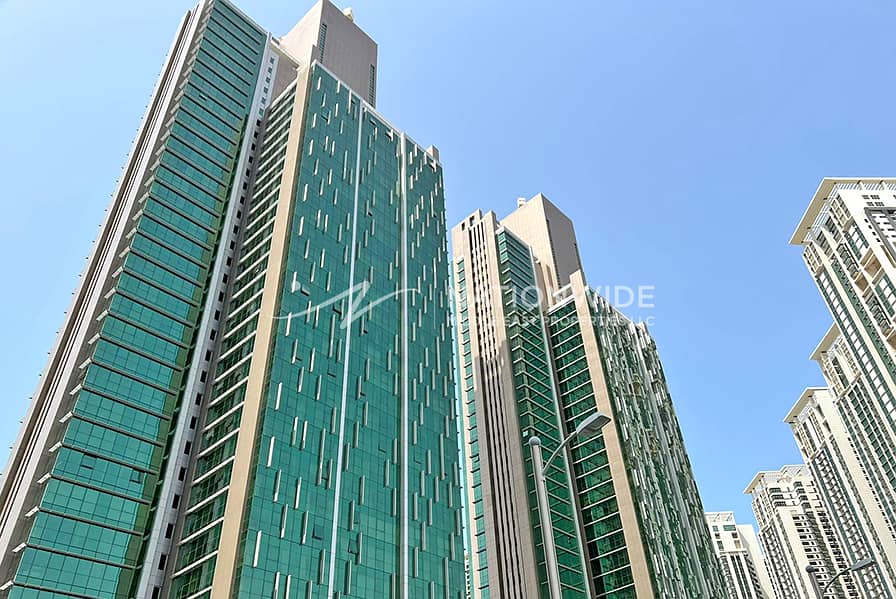 Elegant 3BR|Prime Area| Best Views|Top Facilities Elegant 3BR|Prime Area| Best Views|Top Facilities