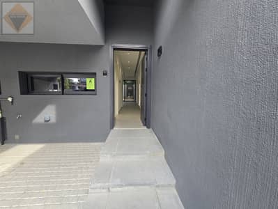 2 Bedroom Villa for Rent in Tilal City, Sharjah - eadd41cd-fffa-4980-95ab-8ee1def22c72. jpeg