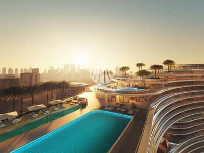 1 Bedroom Flat for Sale in Business Bay, Dubai - 770511965-1066x800. jpg