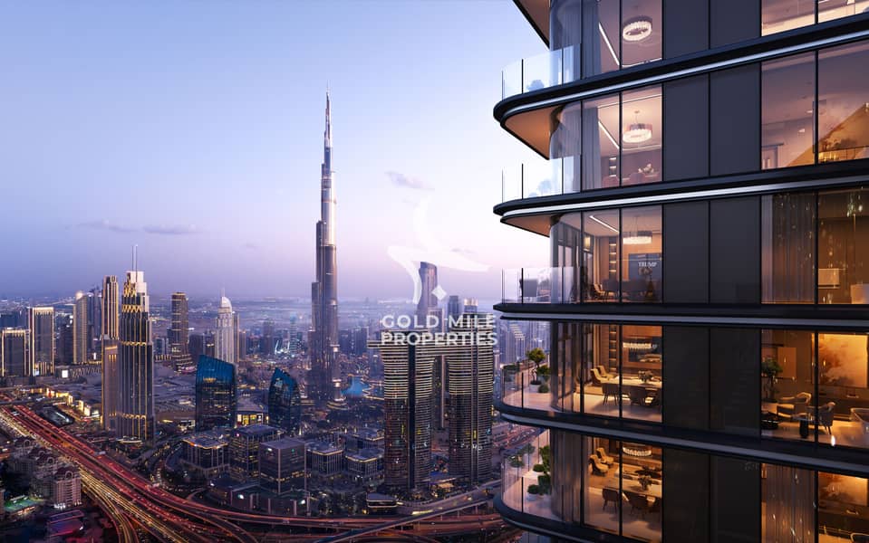 TTD_exterior_22. jpg TTD_exterior_22. jpg