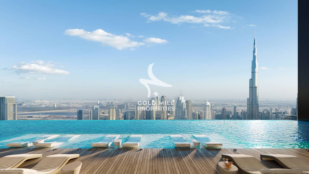 13 TTD_residences_pool (1). jpg