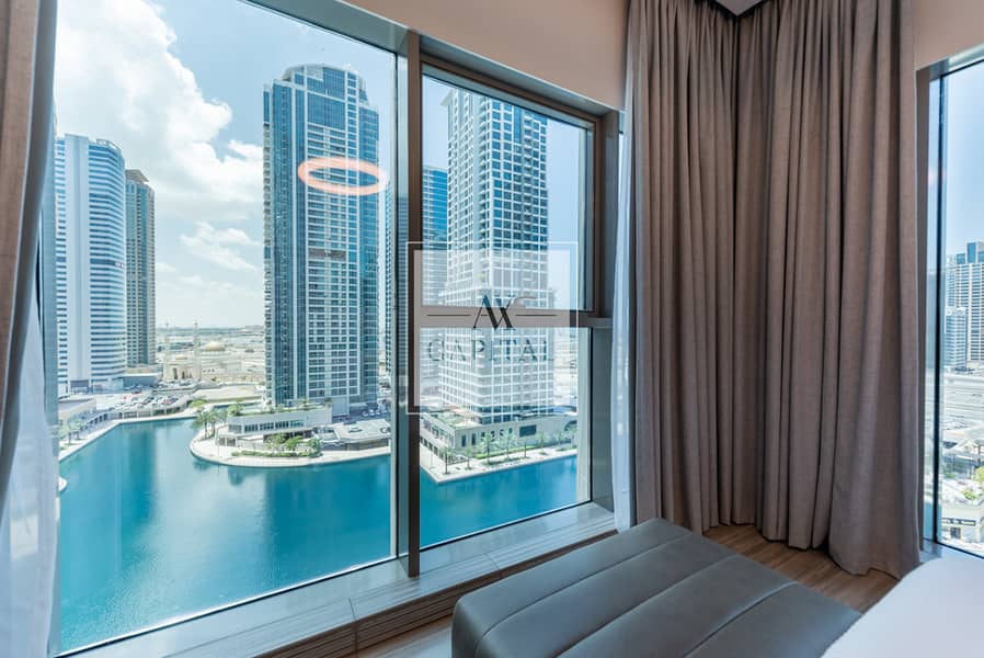 位于朱美拉湖塔 (JLT),JLT K区,MBL公寓 2 卧室的公寓 2500000 AED - 11554493 位于朱美拉湖塔 (JLT),JLT K区,MBL公寓 2 卧室的公寓 2500000 AED - 11554493