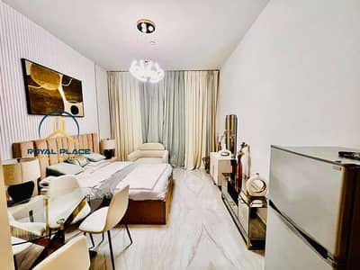 Studio for Rent in Al Furjan, Dubai - 89d2e80e-eb2c-4728-8505-e9c07e7a2d68_11zon. jpg